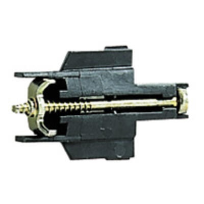 Legrand 084901 – Griffes longues Griffix pour Plexo