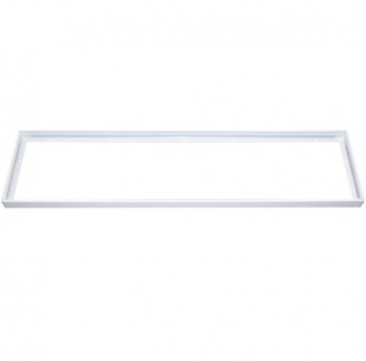 MIIDEX Kit de pose saillie pavé LED 739795
