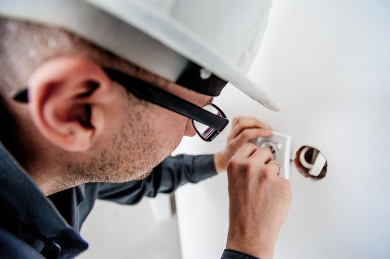 Comment choisir son matériel électrique ?