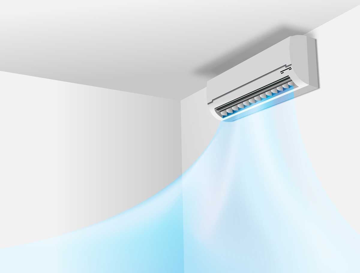 Comment choisir sa climatisation ?