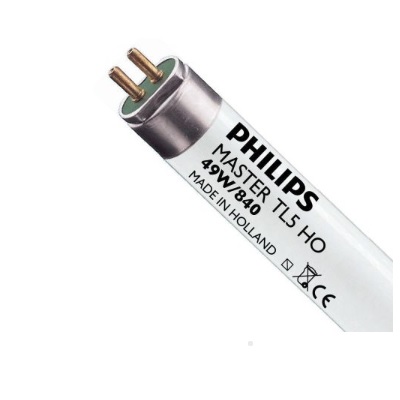 PHILIPS Tube fluo 49W T5 G5
