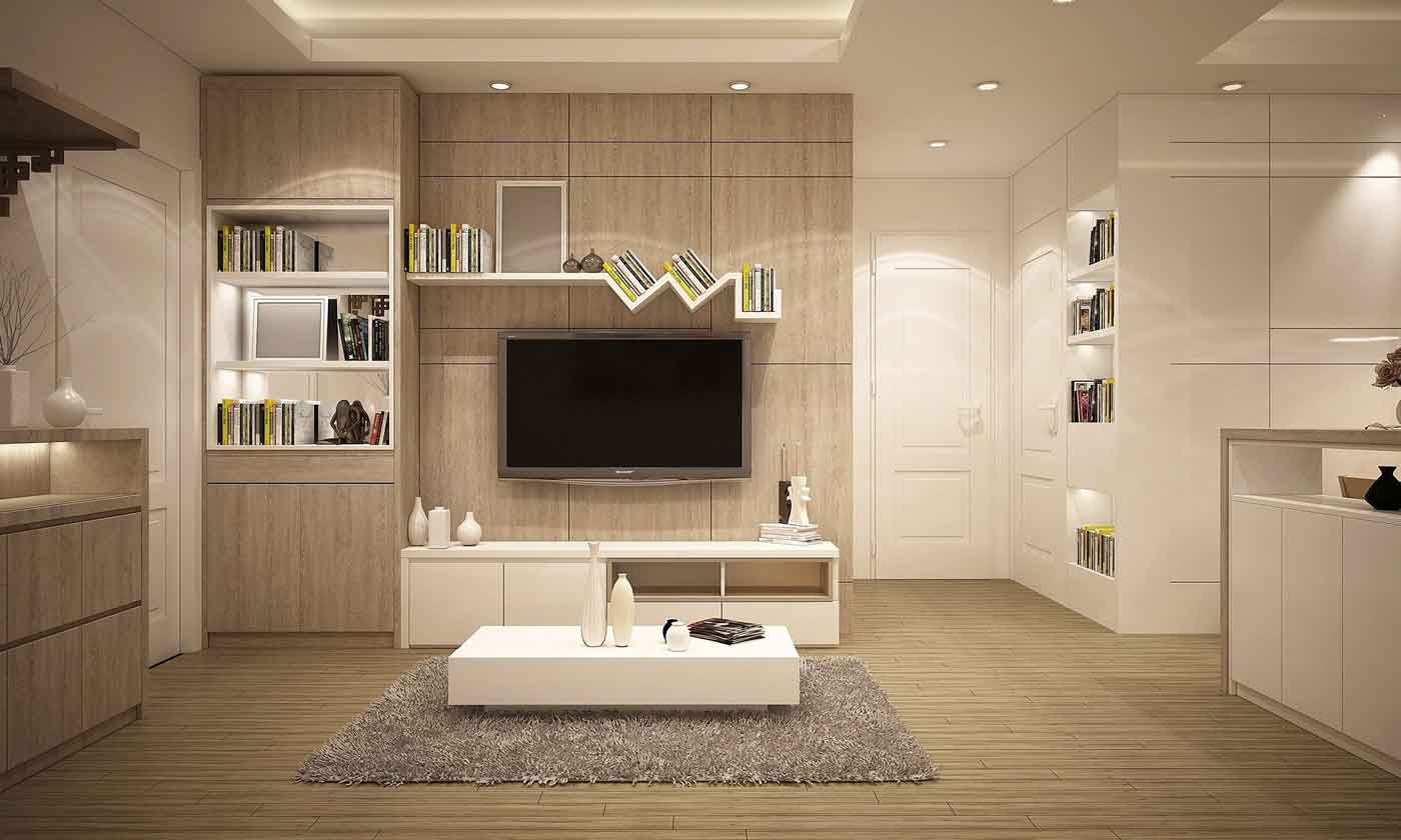 Spots LED encastrables : les critères pour bien choisir