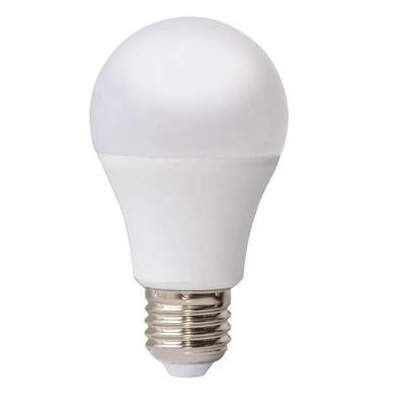 Ampoule LED E27 Bulb 10W 800Lm 4000K - 1176