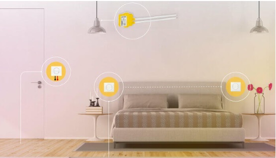 Céliane with Netatmo : préparer son installation connectée