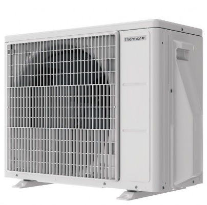 THERMOR Unité extérieure Aéromax Split 3 Thermor - 1450W - R32 - 50dB(A) 296519