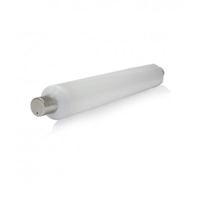 MIIDEX MIIDEX - TUBE SALLE DE BAIN LED S19 6W 3000K - 76092