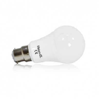 Miidex Ampoule LED B22 BULB 11W 4000K 739381