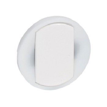 Enjoliveur Céliane Legrand 065004 pour couronne lumineuse