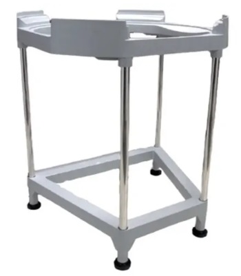 Ariston - INSTAFIX, Support Universel Pour Chauffe-Eau Pas Cher