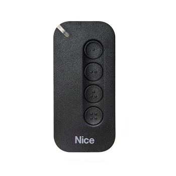 Télécommande NICE MYGO4