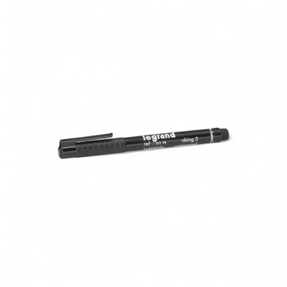 legrand-stylo-feutre-noir-indelebile-pour-reperage-039598