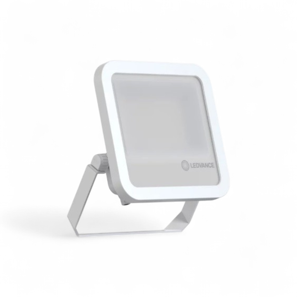 ledvance-projecteur-floodlight-led-69w-4000k-blanc-ip65-306181