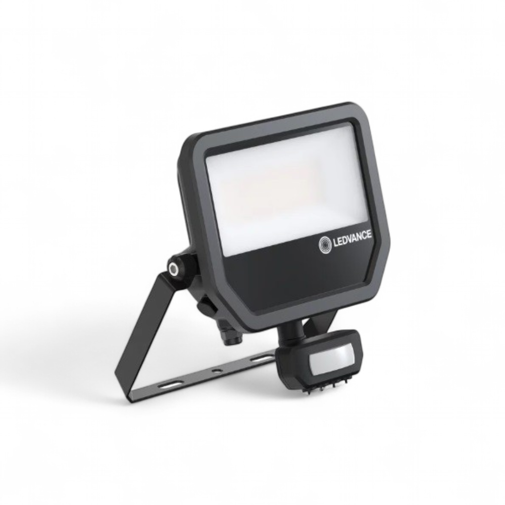 ledvance-projecteur-floodlight-led-41w-4000k-noir-ip65-avec-detecteur-306921