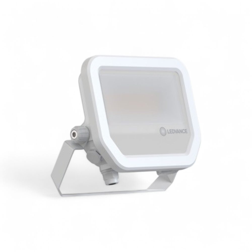 ledvance-projecteur-floodlight-led-17w-4000k-blanc-ip65-305849