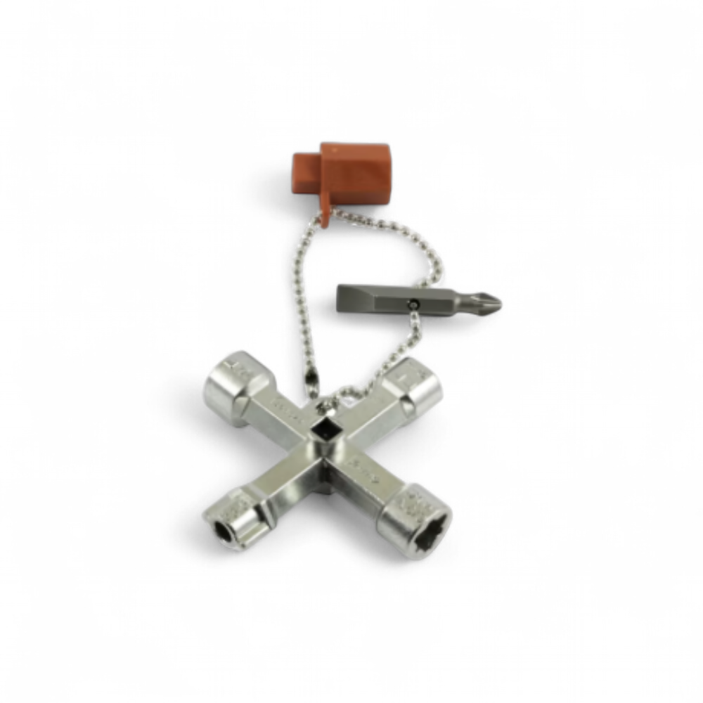 agi-robur-cle-universelle-10-empreintes-pour-armoires-electriques-ou-de-chantier-394029