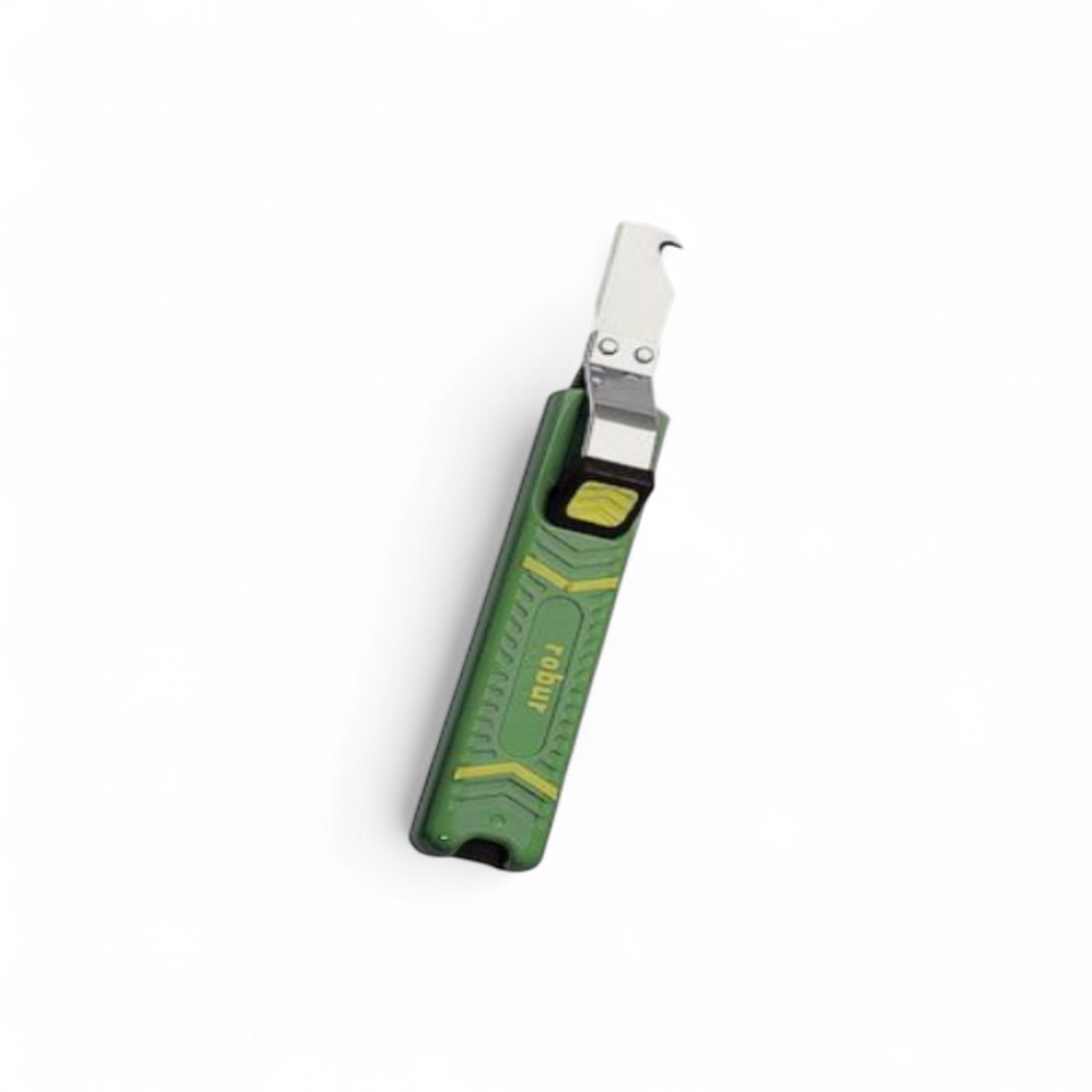 e-robur-denude-cables-a-lame-tournante-capacite-8-a-28-mm-228002