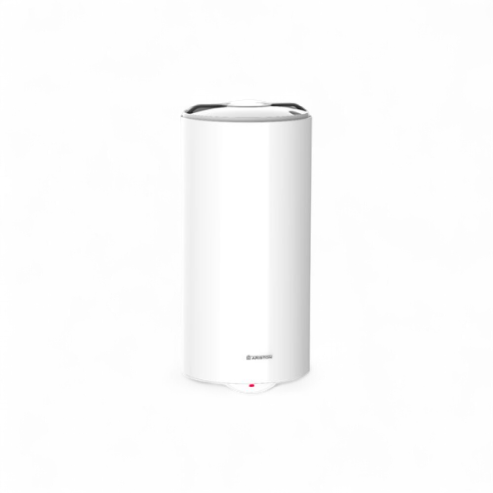 ariston-chauffe-eau-electrique-vertical-mural-sageo-xpert-100-litres-3000762