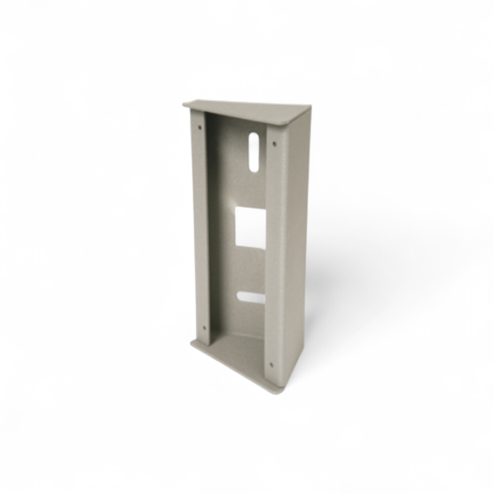 aiphone-boitier-d-angle-30-resistant-au-vandalisme-pose-en-saillie-pour-jpdv-et-jodv-110763
