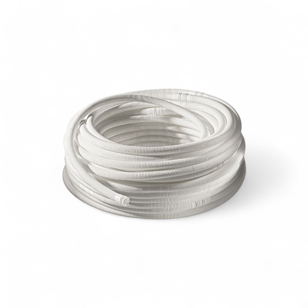 axelair-tuyau-d-evacuation-annele-en-pvc-souple-diametre-16-18-mm-50-m-tuya1650