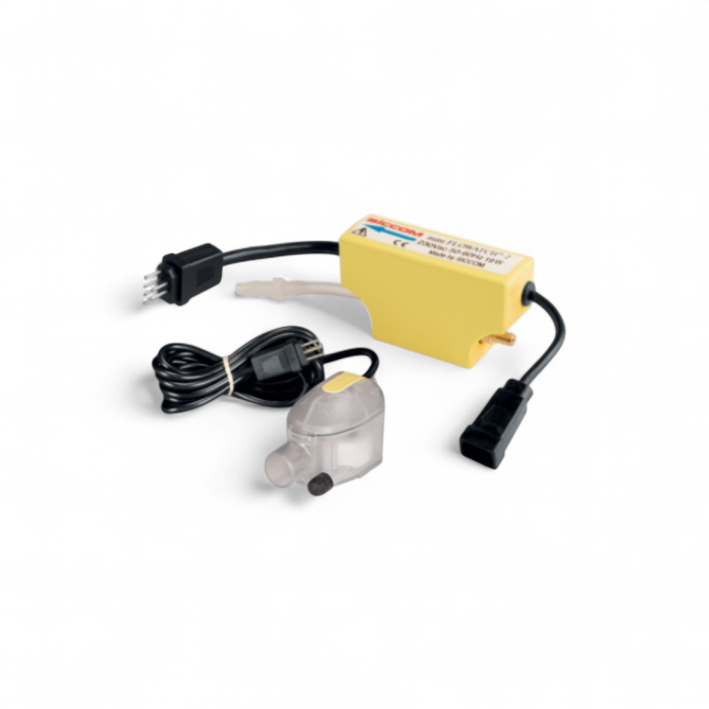 axelair-pompe-de-relevage-15-l-par-heure-pmp152