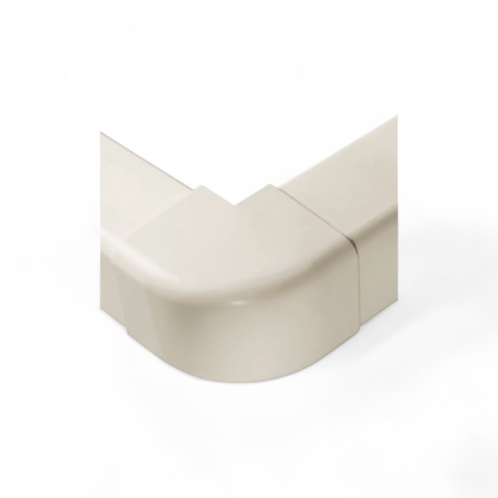 axelair-coude-90-exterieur-pour-goulottes-cegolc12