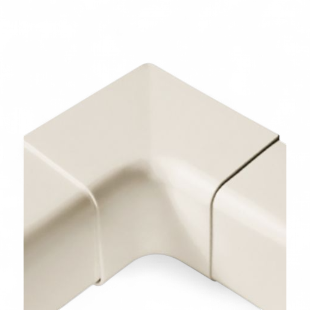 axelair-coude-90-interieur-couleur-ivoire-80x60-mm-cigolc08