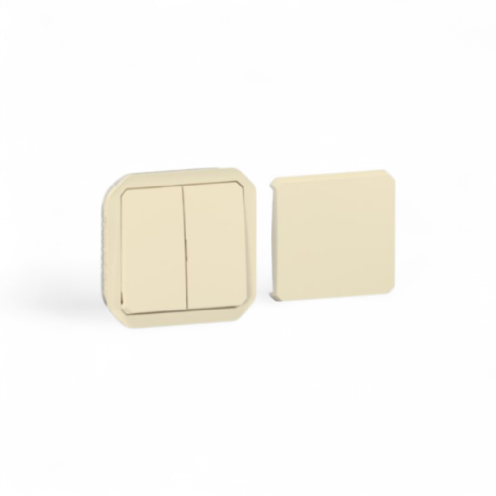 legrand-transformeur-etanche-reversible-pour-realiser-5-fonctions-plexo-ip55-ik08-avec-enjoliveur-finition-sable-069809l