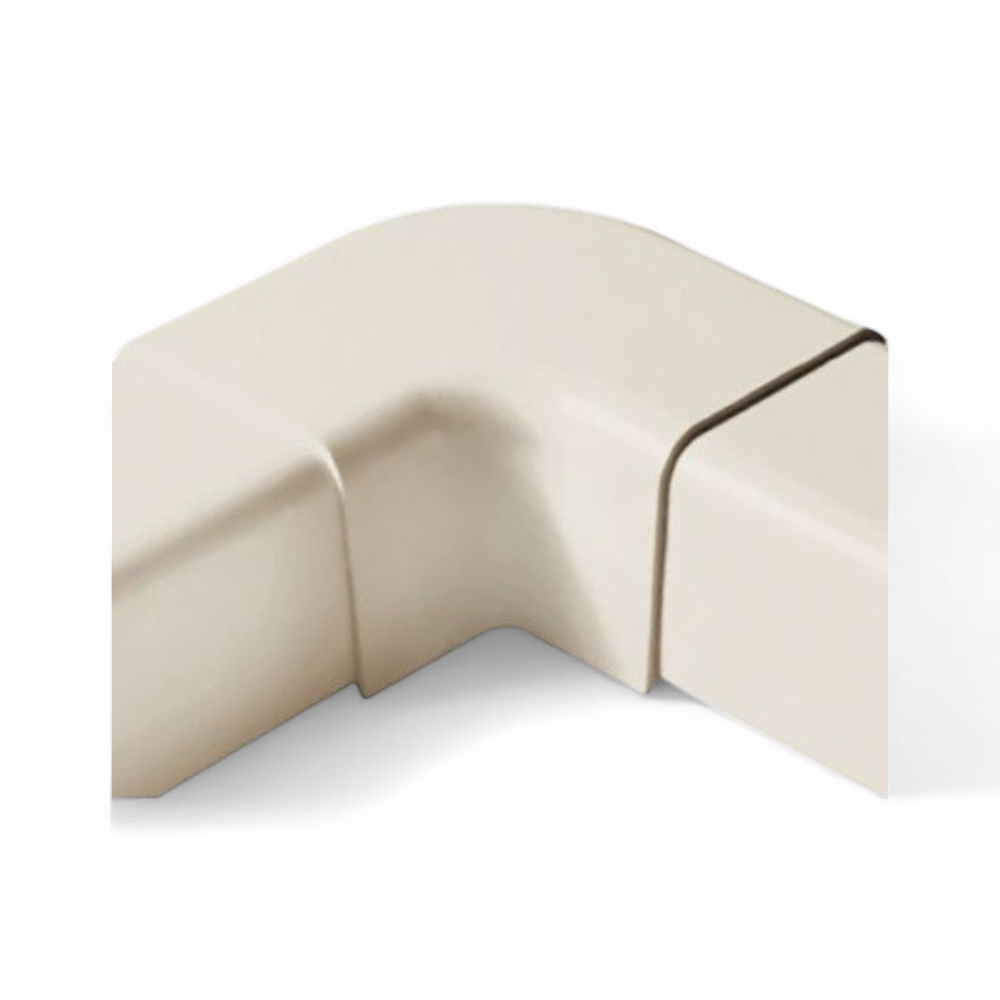 axelair-coude-a-plat-90-couleur-ivoire-80x60-mm-cpgolc08