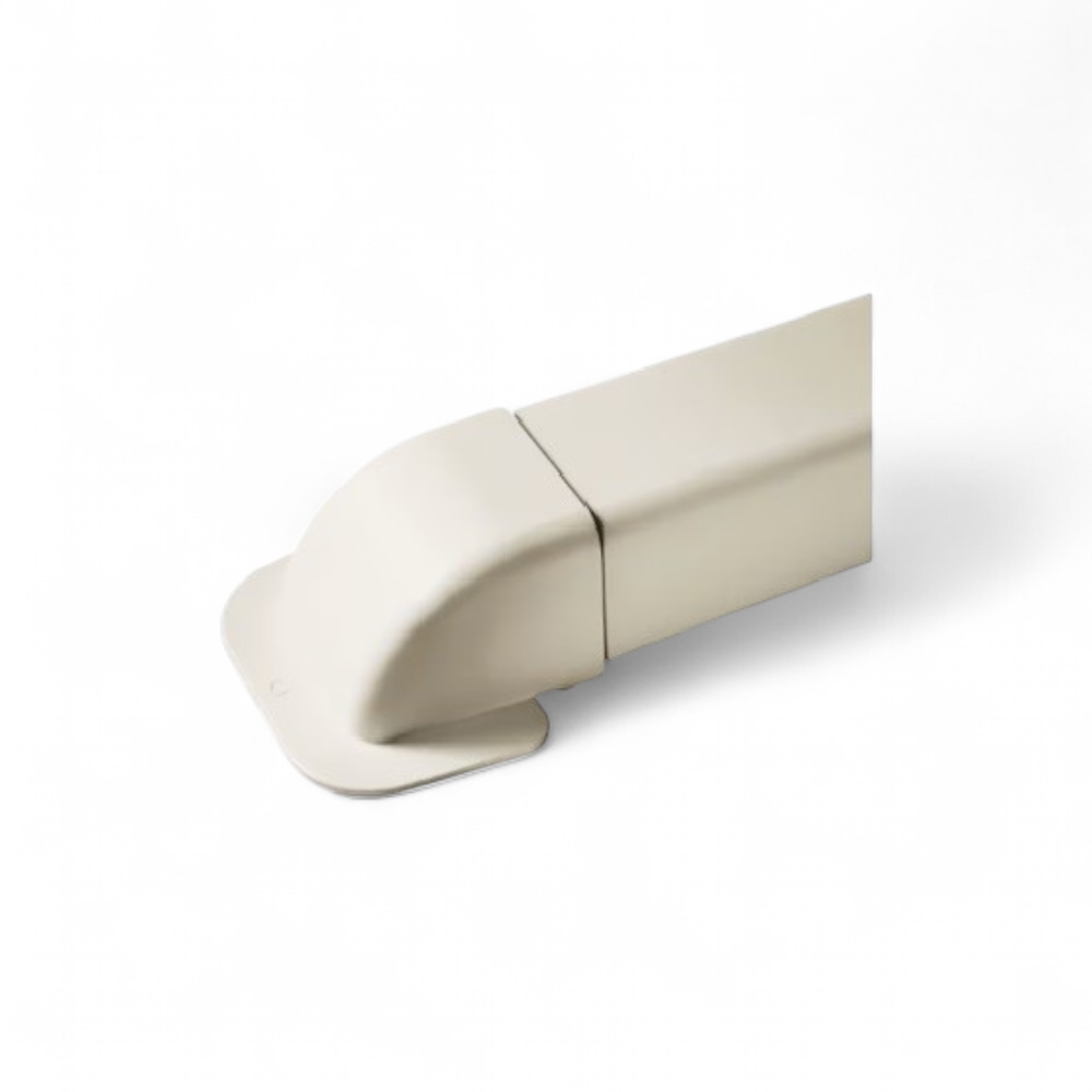 axelair-sortie-mur-coudee-ivoire-80x60-sorc08