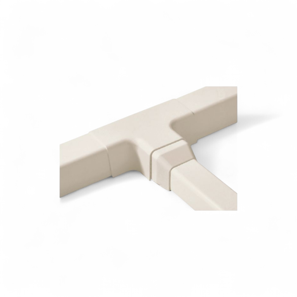 axelair-te-de-derivation-ivoire-80x60-climatisation-tgolc08