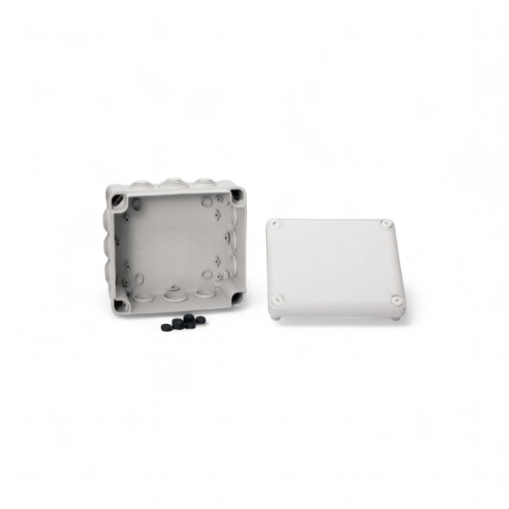 schneider-electric-mureva-box-boite-de-derivation-ip55-embouts-175x150x80-gris