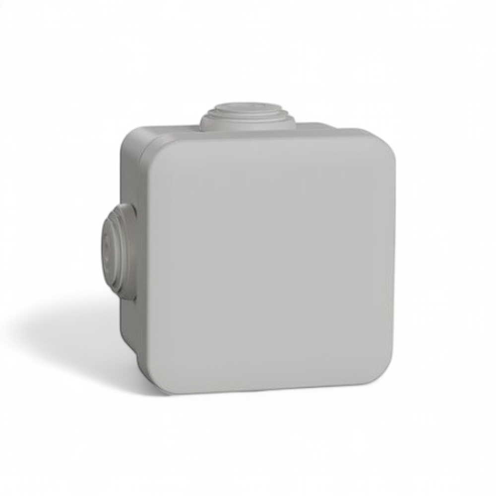 schneider-electric-boite-de-derivation-mureva-65x65x45-gris-enn05002