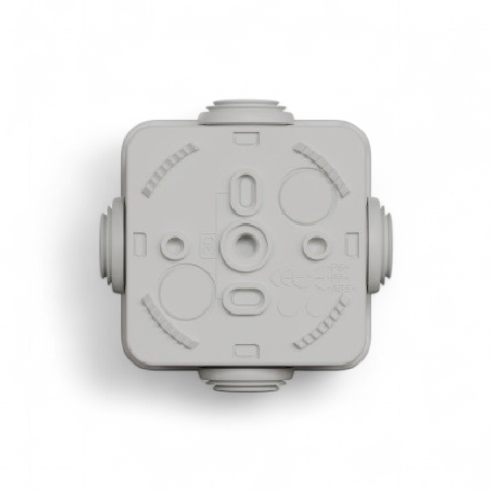 schneider-electric-boite-de-derivation-mureva-65x65x45-gris-enn05002