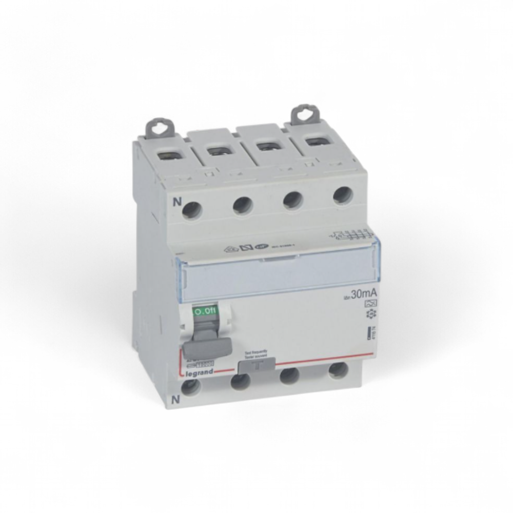 interrupteur-differentiel-dx3-id-arrivee-haute-et-depart-bas-a-vis-4p-400v-25a-typea-30ma-4-modules-411674