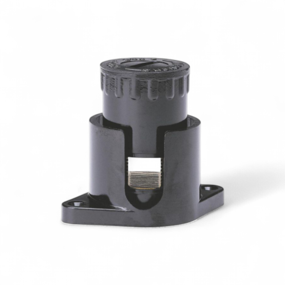 legrand-borne-ecrou-6-pans-avec-pattes-avec-capacite-par-borne-2x25mm2-034043