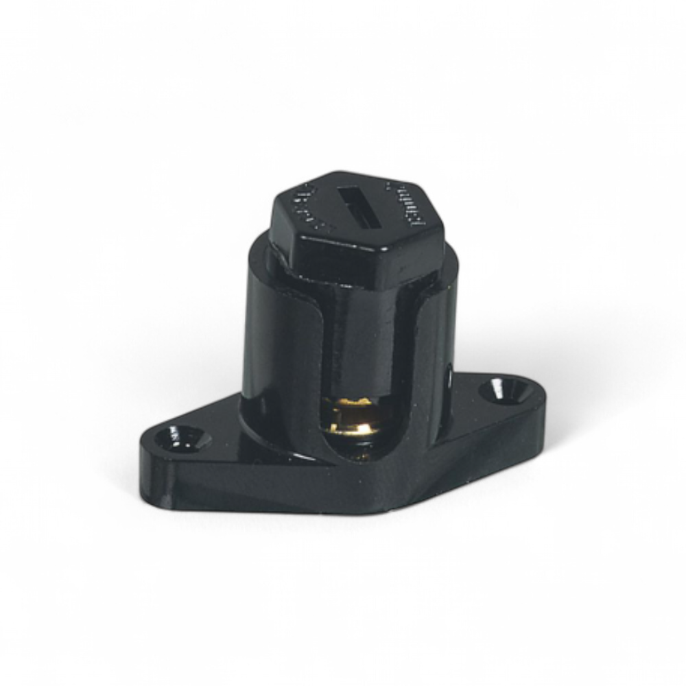 legrand-borne-ecrou-6-pans-avec-pattes-avec-capacite-par-borne-2x16mm2-034042