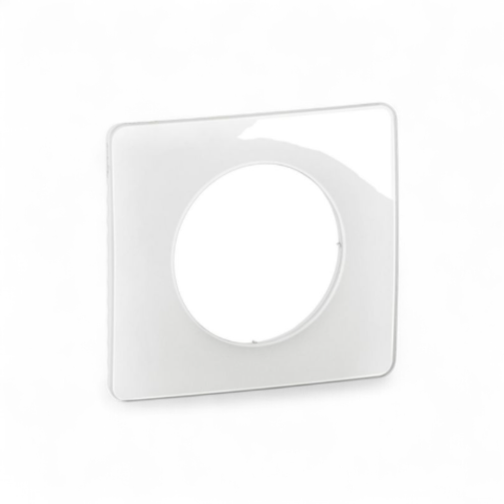 legrand-plaque-de-finition-celiane-blanc-emaille-1-poste-cp0001
