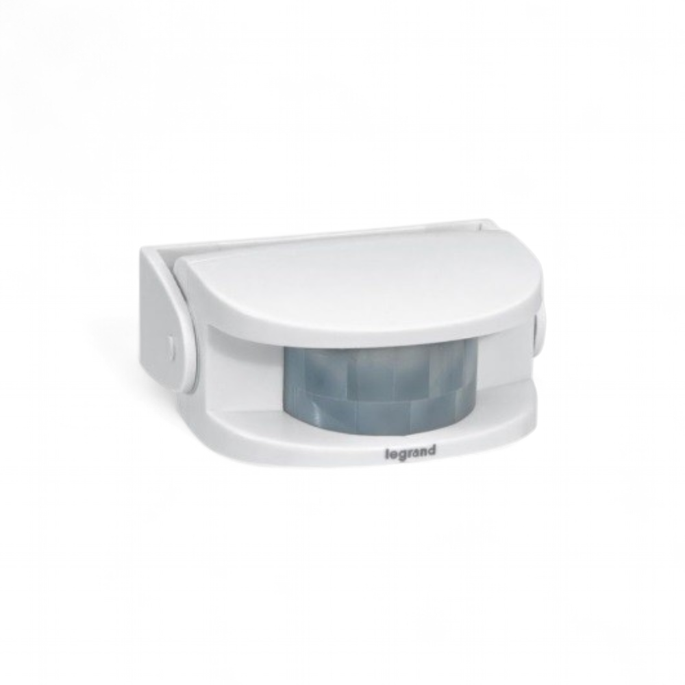 legranddetecteur-de-mouvement-ip20-pour-kits-carillons-radio-confort-et-serenite-094280