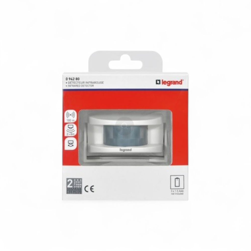 legranddetecteur-de-mouvement-ip20-pour-kits-carillons-radio-confort-et-serenite-094280
