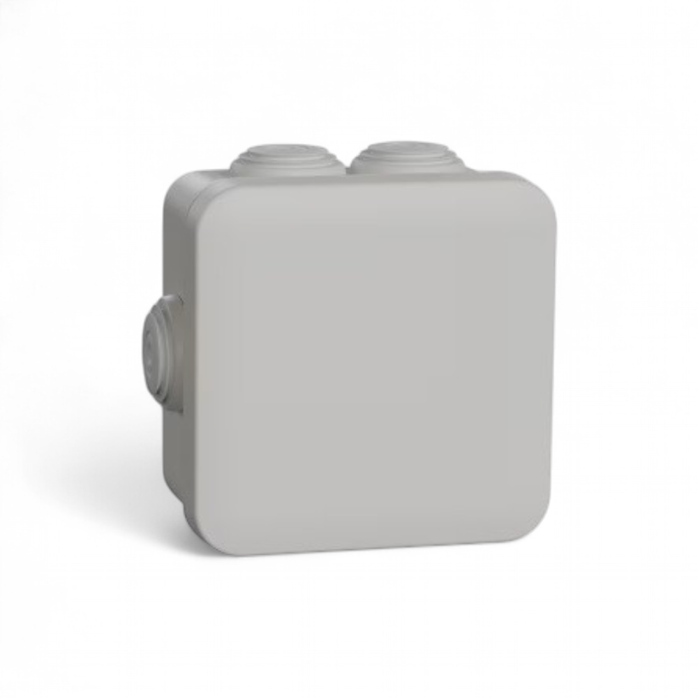 schneider-electric-mureva-box-boite-de-derivation-ip55-embouts-80x80x45-gris-enn05004