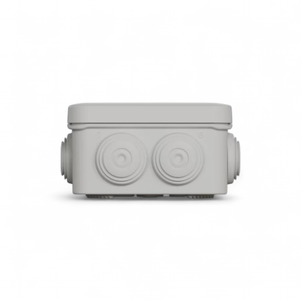 schneider-electric-mureva-box-boite-de-derivation-ip55-embouts-80x80x45-gris-enn05004