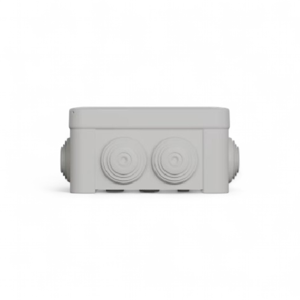 schneider-electric-mureva-box-boite-de-derivation-ip55-embouts-105x105x55-gris-enn05005
