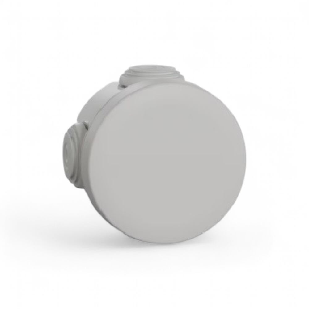 schneider-electric-mureva-box-boite-de-derivation-ip55-embouts-diametre-60-gris-enn05001