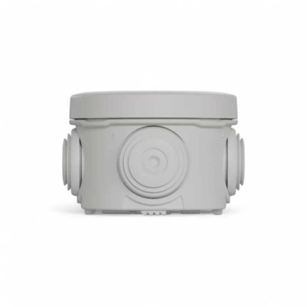schneider-electric-mureva-box-boite-de-derivation-ip55-embouts-diametre-60-gris-enn05001