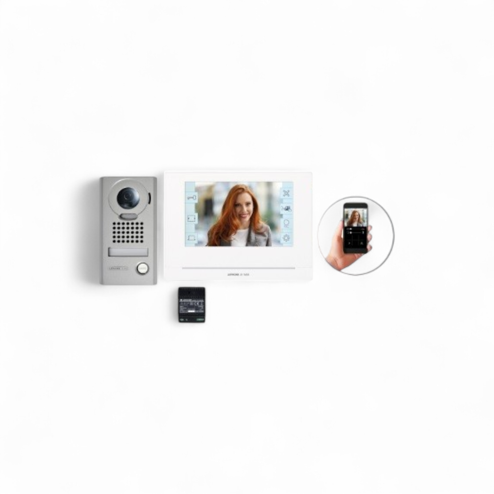 aiphone-kit-video-platine-saillie-avec-moniteur-ecran-7-avec-module-wifi-integre-130413