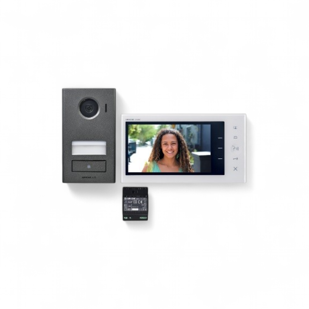 aiphone-kit-video-platine-saillie-avec-moniteur-ecran-7-2-fils-integral-130440