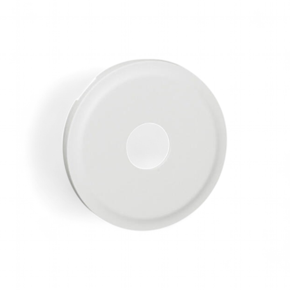 legrand-celiane-enjoliveur-celiane-pour-prise-television-simple-male-ou-typef-a-visser-068282