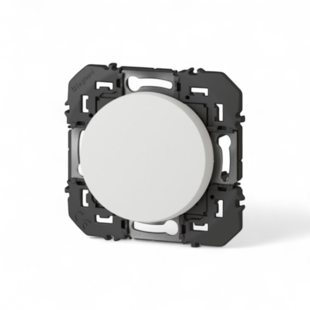 legrand-permutateur-dooxie-10ax-250v-blanc-600037