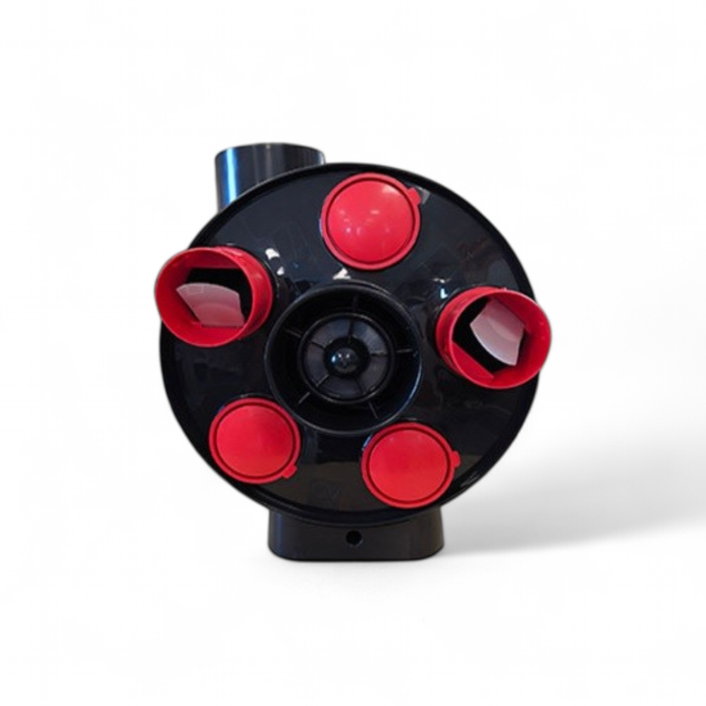 vortice-kit-vmc-simple-flux-vape51