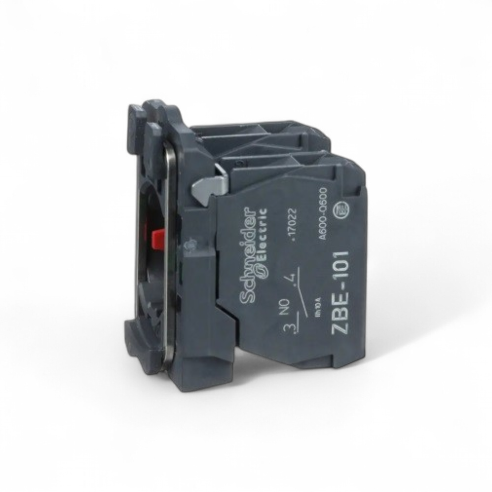 schneider-electric-corps-a-contact-complet-1no-1nf-en-plastique-zb5az105